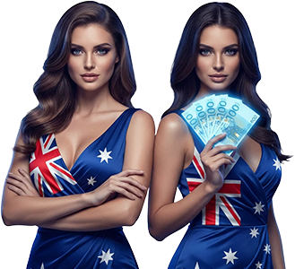 Richard Casino Australia - Welcome Bonus
